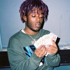 Lil Uzi Vert - Dough Up