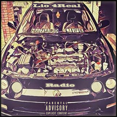 Ghost (RMX) Feat. QnA & Sha