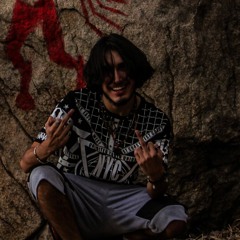 FUCK IT (Prod. SonicBooomBeats)