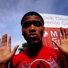 Birdd Luciano - Free Em (Official Music Video)