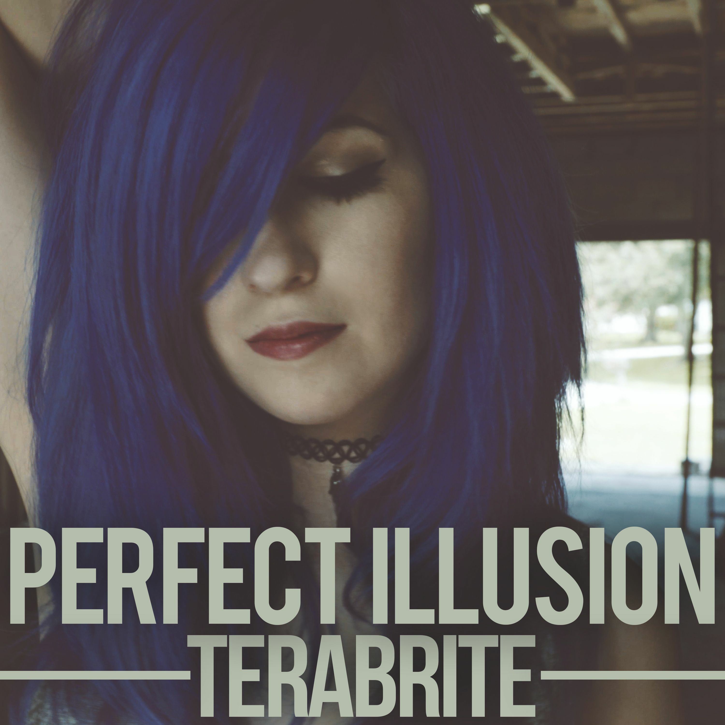 TeraBrite Pop Punk Covers and Original Music