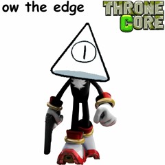 Thronecore shit I've made