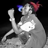 Blaq Diamond _ Madup