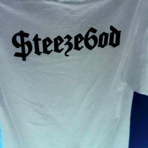 patterns (prod by steeze6od)