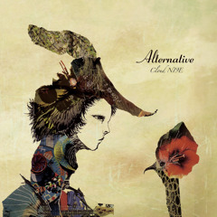 Peaceful Warrior  feat.Kensho Kuma & Justin Murta
