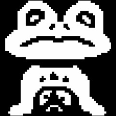 UnderShuffle AU