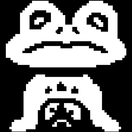 [Undershuffle] Enemy Approaching