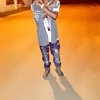 Blaq Diamond _ Mi Bonka