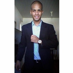 Hero-cover-Jadson-oliveira