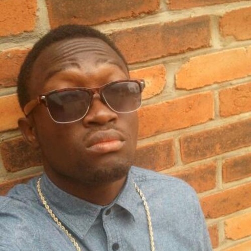 Stream THEFLOW(PARADISEFLOW) by GUTY ASGE Listen online for free on