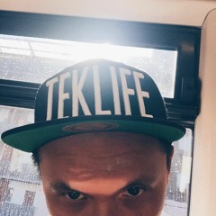 Hakmem - Podcast #009 [FREE DOWNLOAD]