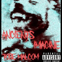 Devil Eyes Ft. Imagine & Tobe Malcom (Prod. Domega)