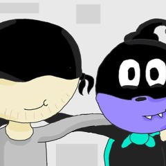 Loneliness Ft. Elvis the Alien