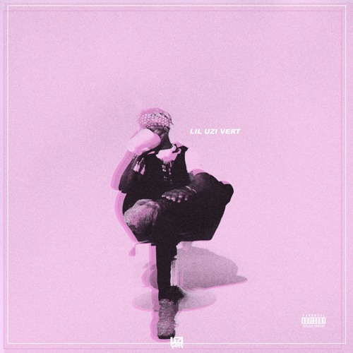 uzi snippets