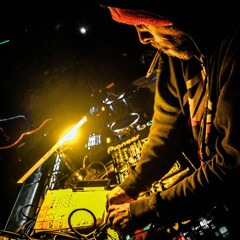 Live Acid PA 09-09-16