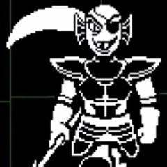 Spear Of Justice Looped For About 6 Or Mabye 10 Minutes.
