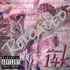 Lx Finesse - Affiliated Prod By Highway