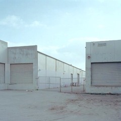 'i started to feel manic'