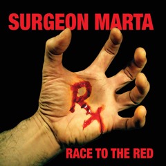 Send More Cops - Extended Version