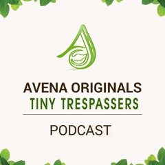 Tiny Trespassers - AKA Parasites