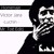 Artwork for Victor Jara - Luchín - (Mr. Toé Edit.) Homenaje