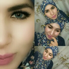 ياليله العيد"ام كلثوم"كل سنه وانتم طيبين حبايبي ويارب عيد أضحي سعيد عليكم وعلي الأسرة الكريمة وعلي أمه المسلمين جميعآ يارب