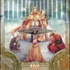 Mothy (feat. Mayu) - Neomaria of the Inverted Gravestone.mp3