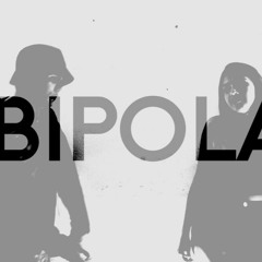 Questione Bipolar [prod. SamucaBeats]
