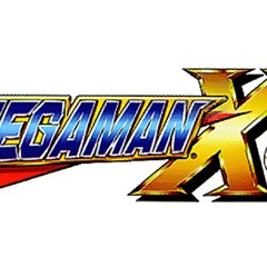 VS Lumine - First Form - Megaman X8 Music Extended