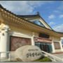 160911_3부(시온_강하고담대하라)