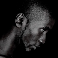 #Gee - 01 : Big Headed II Feat.  N.F.U (Prod. By: No Face Undacova)