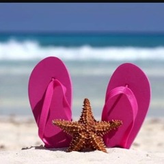 Pink Flip Flops 2016 Dance