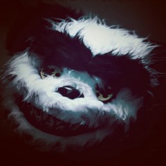 Mental Case (Clock Work)