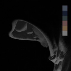 Over & Out (Ft. Boost) (Prod. Kydra)