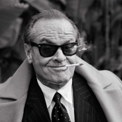 Agent Stereo - I Don't Care! (FREE DL!)