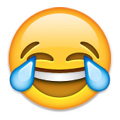 Look Where Messing Around Gets You 2