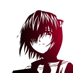 Aggressive niggy hours