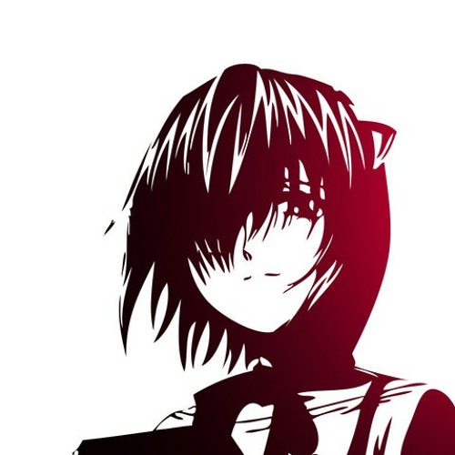 Aggressive niggy hours