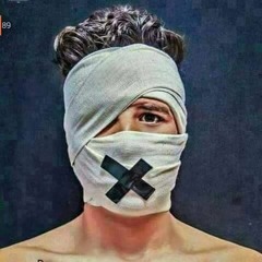 حسن شحاته مقدرتش انسى .... كلمات محمد على