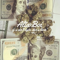 Reggaetoni n MEATball$