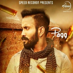 Pagg dilpreet dhillon