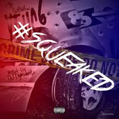 LightShow - Hope She Callin #SQUEAKED