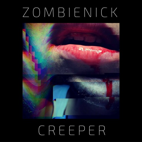Dark Synth/Dark Techno