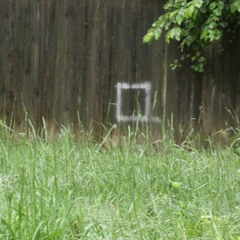 Requiem // October 26th (demo)