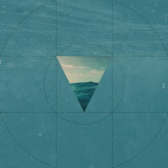 Dub Techno is amazing!!!