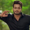 Jail Mankirat Aulakh Feat Desi Crew - Latest Punjabi Songs 2016