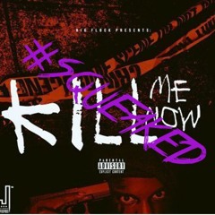 Big Flock - Glick Phone (Feat. Jazz Swerve) #SQUEAKED