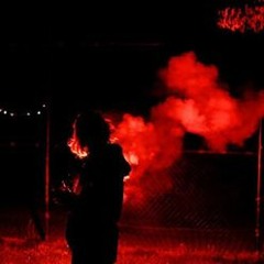 mssingno XE2 \\ NICK PAPI rework