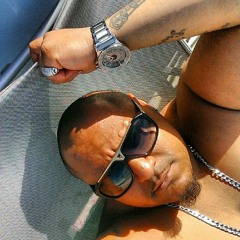 "She feeling me" Bola Blanco ft 50 cent