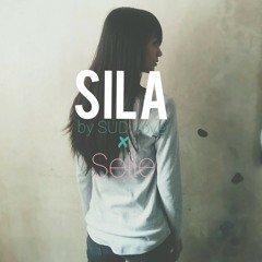 Sila by SUD (cover by selle)